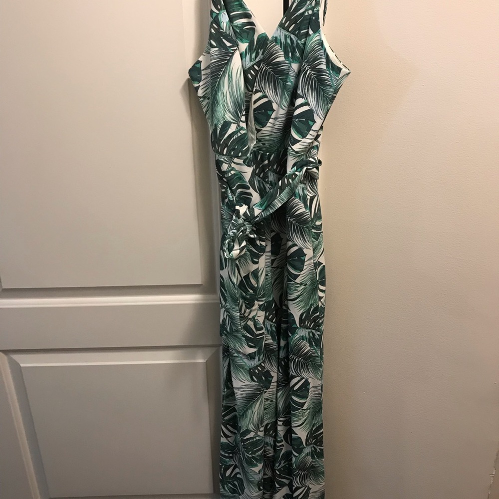 SOLD - Picture 2 of 3